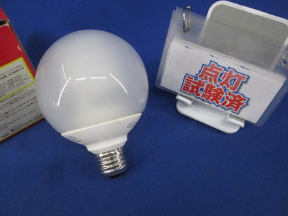スパイラルピカ 100W電球タイプ E26 EFG25EL/20･SP