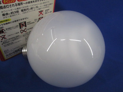 スパイラルピカ 100W電球タイプ E26 EFG25EL/20･SP
