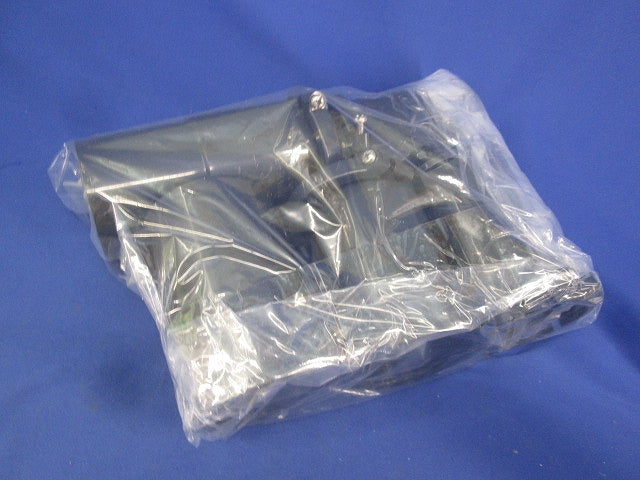コンビネーションカップリング(5個入)傷・汚れ有 MFCP-54