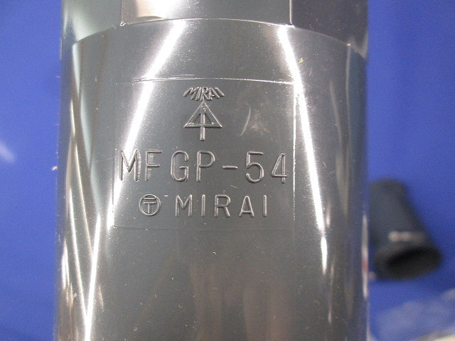 コンビネーションカップリング(5個入)傷・汚れ有 MFCP-54