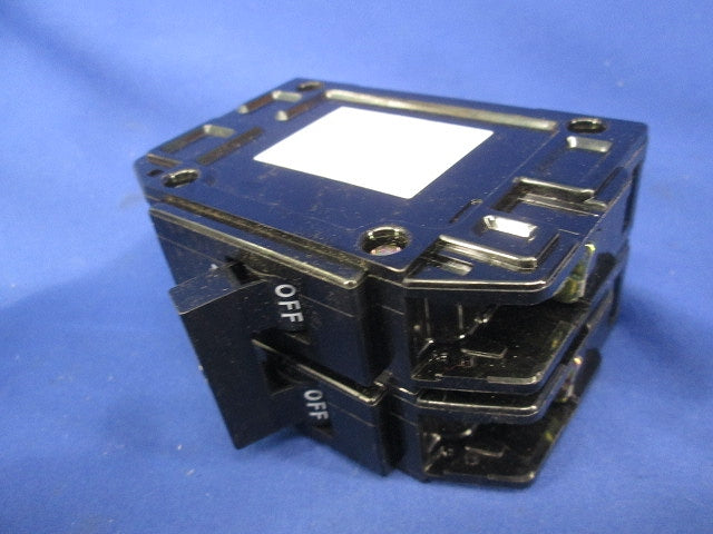 ノーヒューズブレーカ 2P20A BH-K