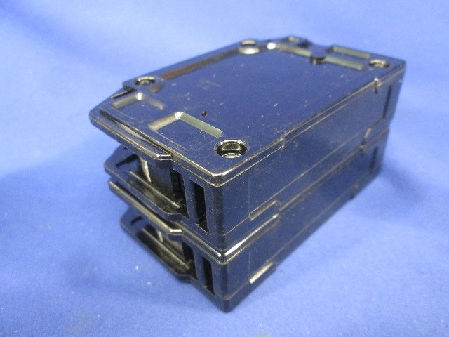 ノーヒューズブレーカ 2P20A BH-K