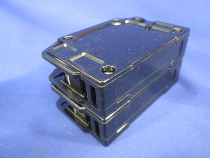 ノーヒューズブレーカ 2P20A BH-K