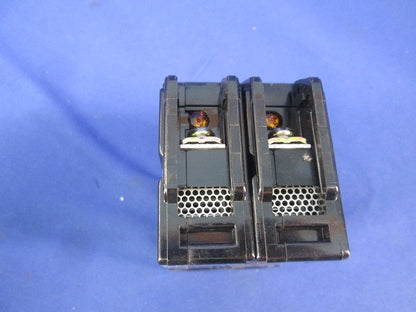 ノーヒューズブレーカ 2P20A BH-K