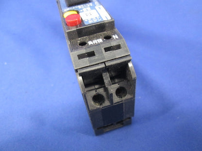 漏電ブレーカ2P1E30A(テプラあり) BKFE-50P