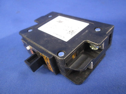 漏電遮断器 2P2E20A 30mA BV-C2