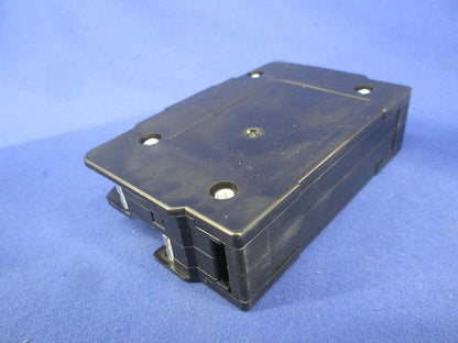 漏電遮断器 2P2E20A 30mA BV-C2