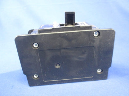 漏電遮断器 2P2E20A 30mA BV-C2
