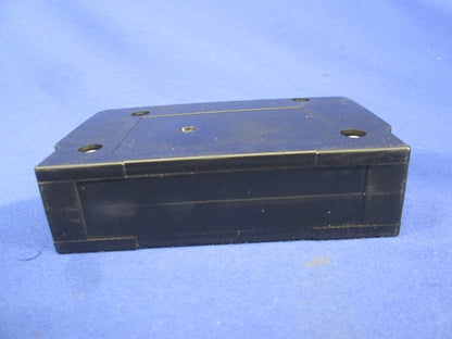 漏電遮断器 2P2E20A 30mA BV-C2