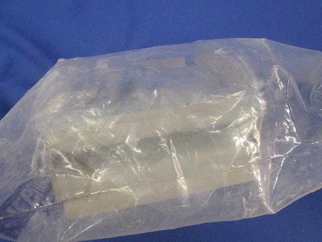 QRラック用 盤取付金具(2個入)(新品未開封) QRU1