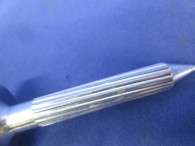 標示ピン(3個入) 型番不明