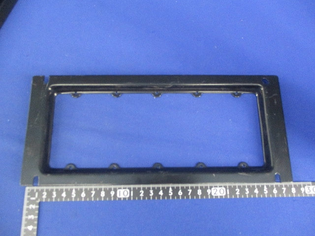 塗代カバー5ヶ用(6個入)(キズ・汚れ有) 型番不明