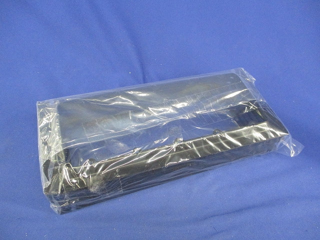塗代カバー5ヶ用(6個入)(キズ・汚れ有) 型番不明