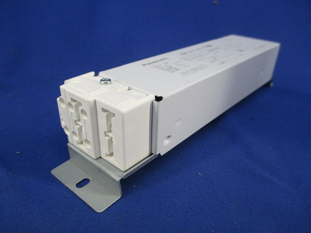 LED電源ユニット NNK06010N