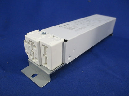 LED電源ユニット NNK06010N