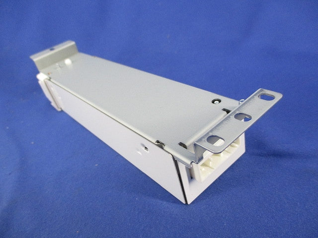 LED電源ユニット NNK06010N