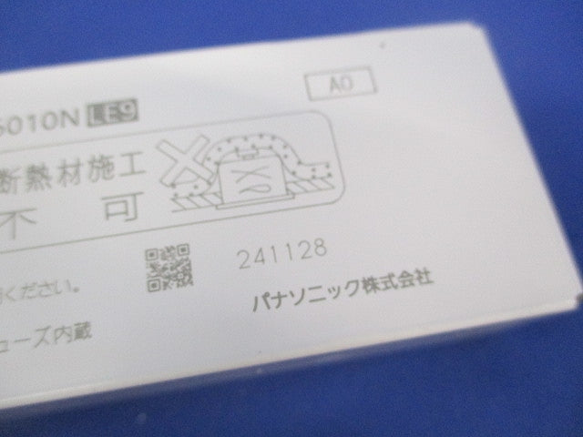 LED電源ユニット NNK06010N