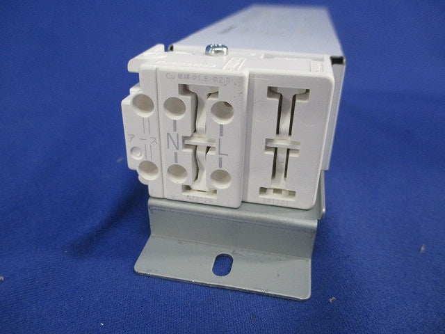 LED電源ユニット NNK06010N
