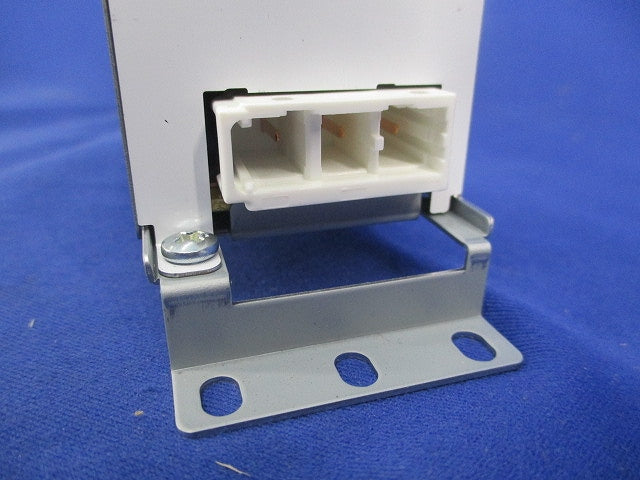 LED電源ユニット NNK06010N