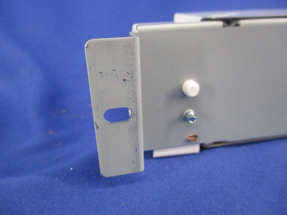 LED電源ユニット NNK06010N