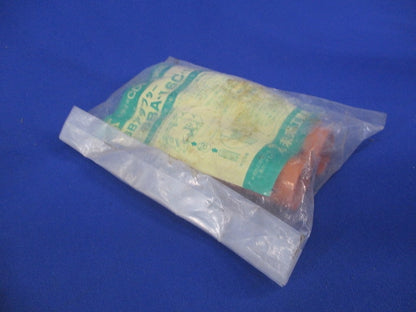 SBアダプター(10個入×4)新品未開封 SBA-16C