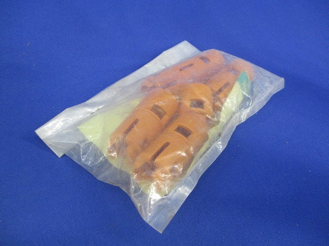 SBアダプター(10個入×4)新品未開封 SBA-16C
