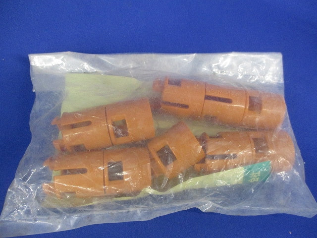 SBアダプター(10個入×4)新品未開封 SBA-16C
