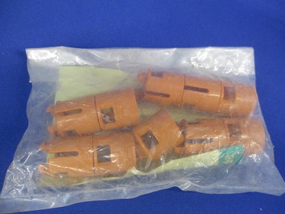 SBアダプター(10個入×4)新品未開封 SBA-16C