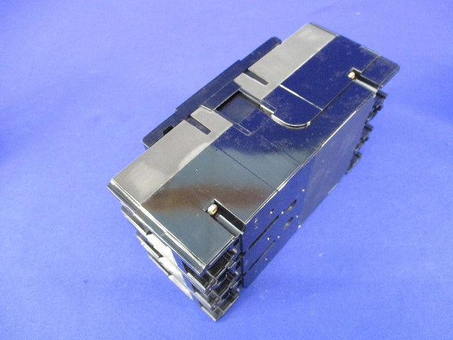 ノーヒューズブレーカ 3P100A NF100-GF