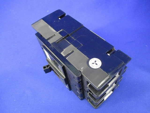 ノーヒューズブレーカ 3P100A NF100-GF