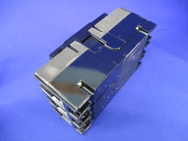 ノーヒューズブレーカ 3P100A NF100-GF