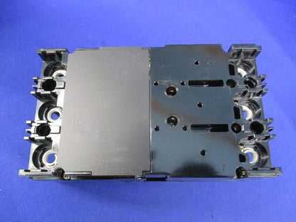 ノーヒューズブレーカ 3P100A NF100-GF