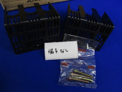 ノーヒューズブレーカ 3P100A NF100-GF