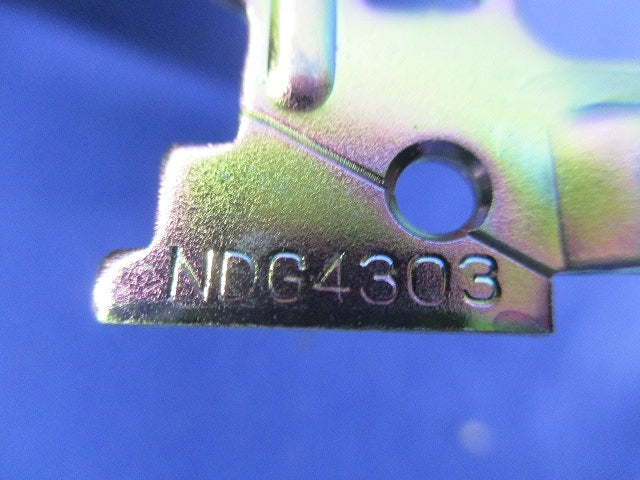 ワンタッチサポート(9個入) NDG4303