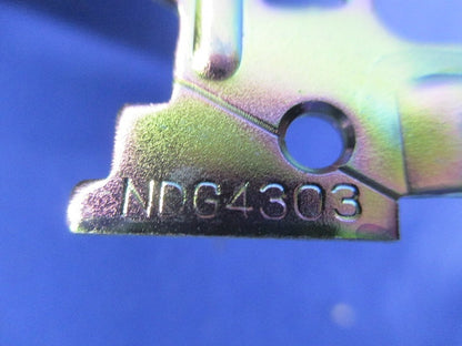 ワンタッチサポート(9個入) NDG4303