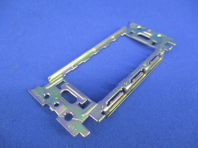 ワンタッチサポート(9個入) NDG4303