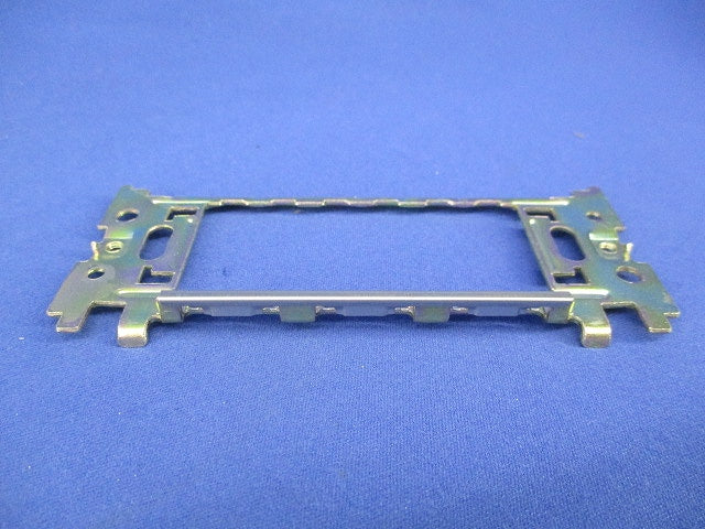 ワンタッチサポート(9個入) NDG4303