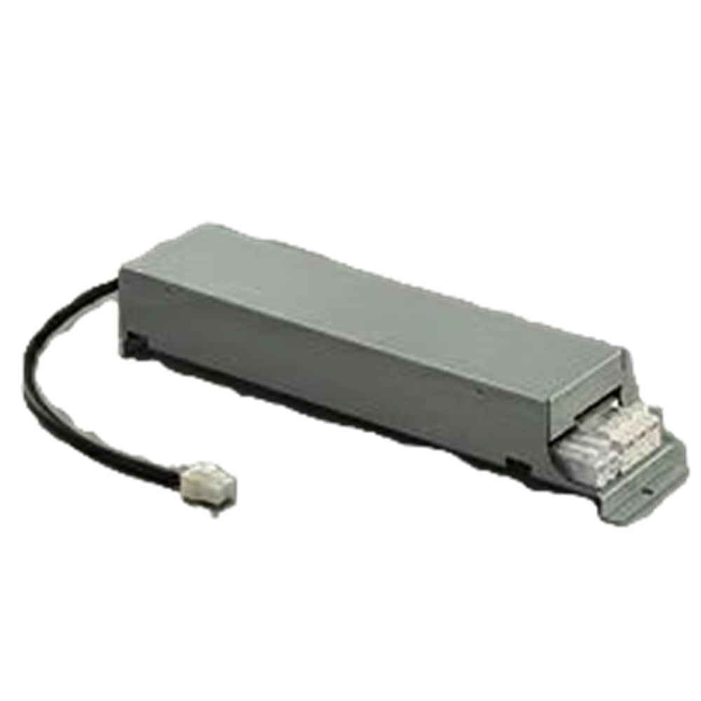 LEDレンジフード用照明電源 LZA-92159