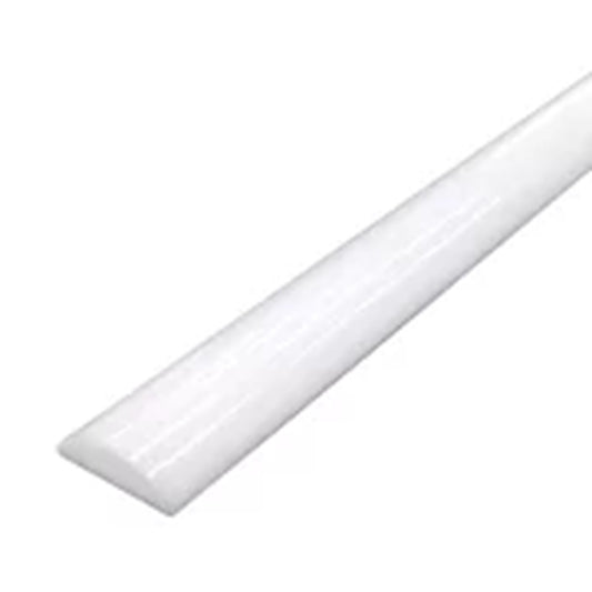 LEDライトバー 5000K 2000lmタイプ 器具本体別売 LEEM-40203N-01
