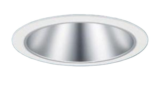 LEDダウンライト φ150 5000K 昼白色 調光器・電源別売 NDN28615S