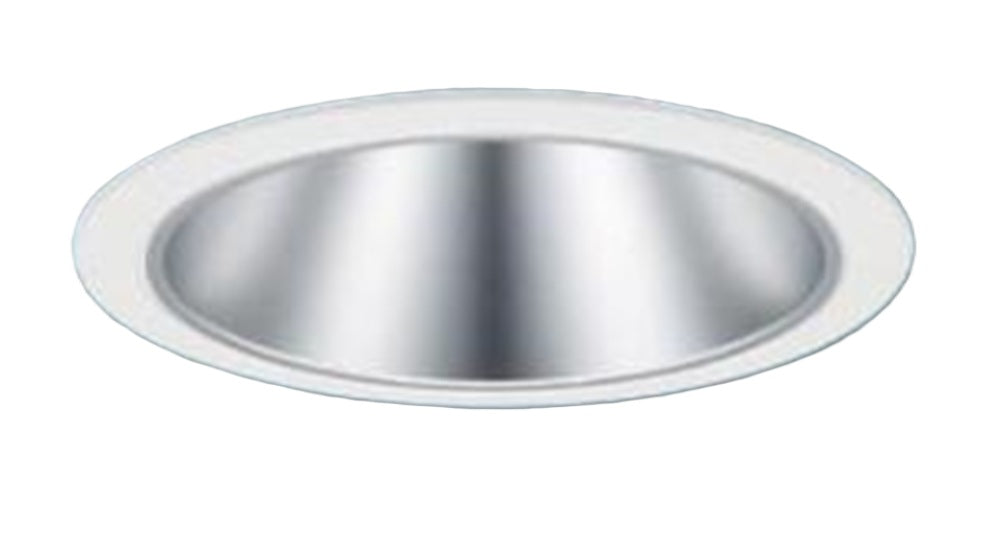 LEDダウンライト φ150 5000K 昼白色 調光器・電源別売 NDN28615S