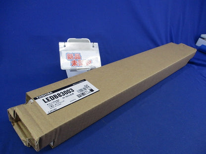 LEDブラケット(ランプ別売)(新品未開封) LEDB83003