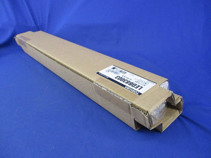 LEDブラケット(ランプ別売)(新品未開封) LEDB83003