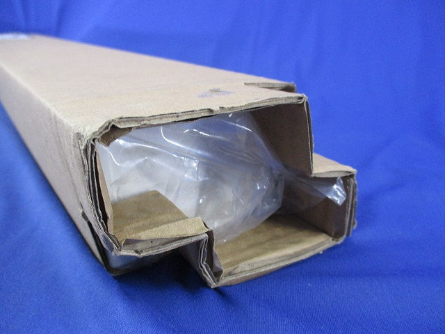 LEDブラケット(ランプ別売)(新品未開封) LEDB83003