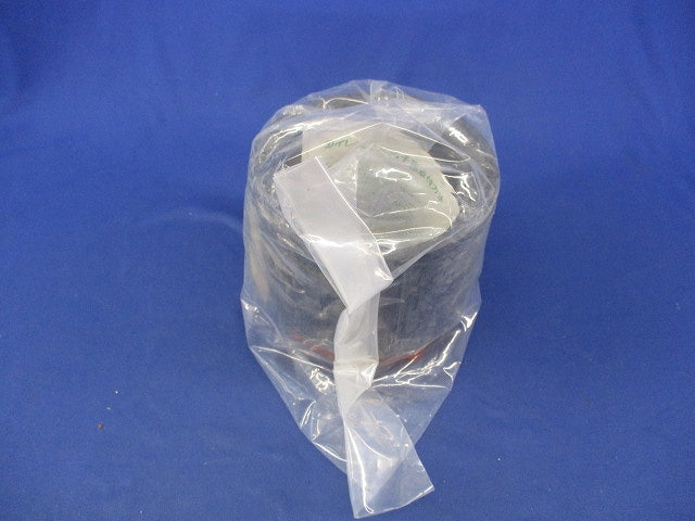 クランプセット(Eタイプ)100mm用(新品未開封) Eタイプ