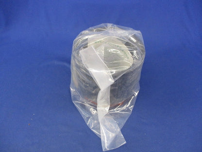 クランプセット(Eタイプ)100mm用(新品未開封) Eタイプ