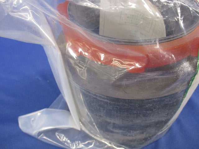 クランプセット(Eタイプ)100mm用(新品未開封) Eタイプ