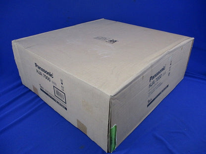 シーリングライト(新品未開梱) HJA7000
