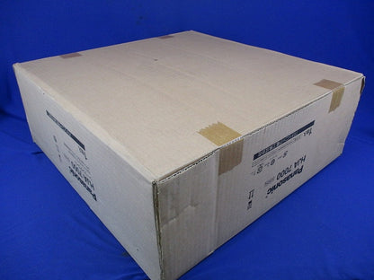 シーリングライト(新品未開梱) HJA7000
