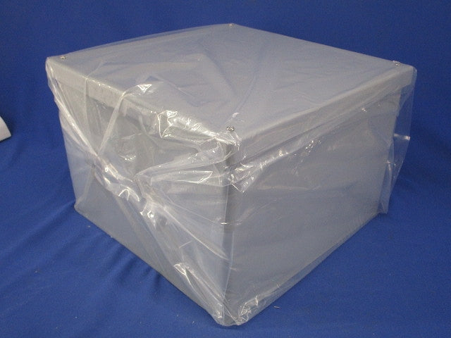 プールボックス 300×300×200(新品未開封) 300×300×200
